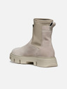 Geox Vilde Stiefeletten