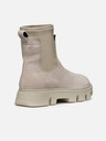 Geox Vilde Stiefeletten