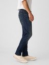 GAP GapFlex Jeans