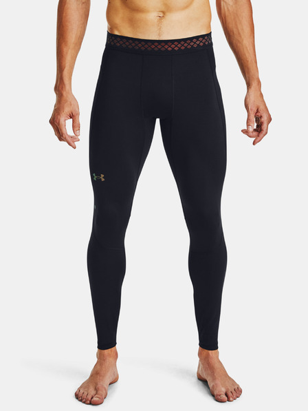 Under Armour UA RUSH HG 2.0 Leggings Legging