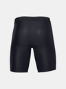 Under Armour UA Tech 9in 2 Pack Boxer-Shorts