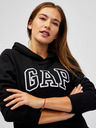 GAP Sweatshirt