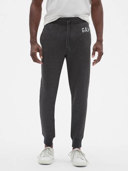 GAP Jogginghose