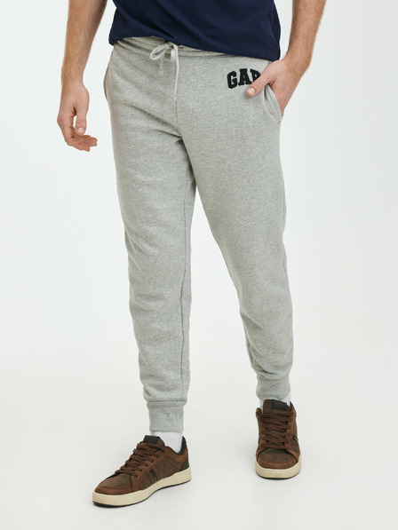 GAP Jogginghose