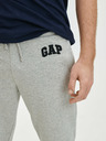 GAP Jogginghose