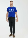 GAP Jogginghose