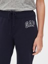 GAP Jogginghose