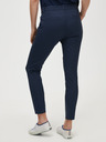 GAP skinny bi-stretch Hose