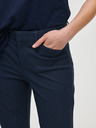 GAP skinny bi-stretch Hose