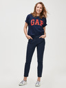 GAP skinny bi-stretch Hose