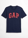 GAP Logo T-Shirt