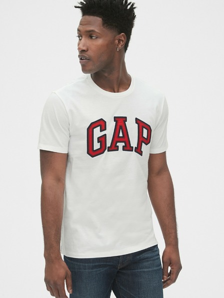 GAP T-Shirt