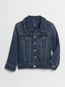 GAP Jacke