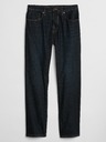 GAP Straight Jeans