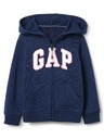 GAP Logo Sweatshirt Kinder