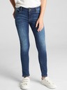 GAP Super Skinny Jeans Kinder