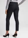 GAP skinny bi-stretch Hose