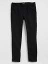 GAP skinny bi-stretch Hose