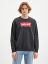 Levi's® Levi's® Sweatshirt