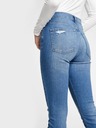 GAP Skinny Jeans