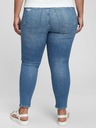 GAP Skinny Jeans