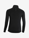 Under Armour Rush Fz Sweatshirt