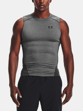 Under Armour HG Armour Comp SL Tank-Top