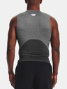 Under Armour HG Armour Comp SL Tank-Top