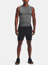 Under Armour HG Armour Comp SL Tank-Top