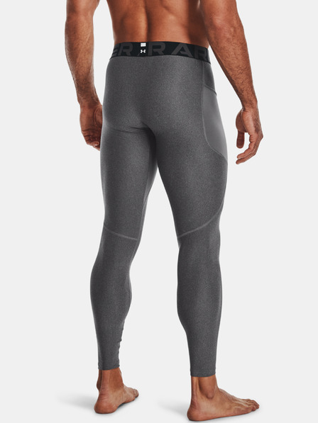 Under Armour HG Armour Legging