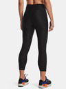 Under Armour HG Armour HiRise 7/8 NS Legging