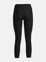 Under Armour HG Armour HiRise 7/8 NS Legging