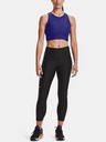 Under Armour HG Armour HiRise 7/8 NS Legging