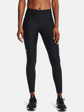 Under Armour HG Armour HiRise Leg NS Legging