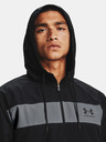 Under Armour Sportstyle Windbreaker Jacke