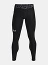 Under Armour HG Armour Legging