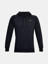 Under Armour UA Rival Fleece Hoodie Sweatshirt