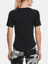 Under Armour UA Rush SS T-Shirt