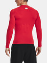 Under Armour UA HG Armour Comp LS T-Shirt