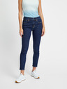 GAP Washwell Jeans