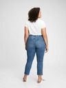 GAP Jeans