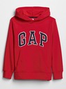 GAP Logo Hoodie Sweatshirt