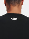 Under Armour UA HG Armour Comp LS T-Shirt