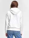 Levi's® Levi's® Sweatshirt