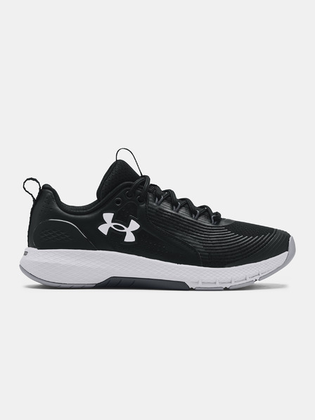 Under Armour UA Charged Commit TR 3 Tennisschuhe