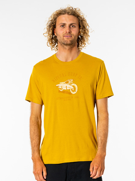 Rip Curl T-Shirt