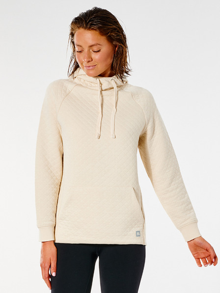 Rip Curl Sweatshirt