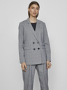 ZOOT.lab Sonia Blazer