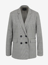 ZOOT.lab Sonia Blazer