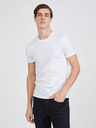 Levi's® Levi's® The Perfect T-Shirt 2 Stk